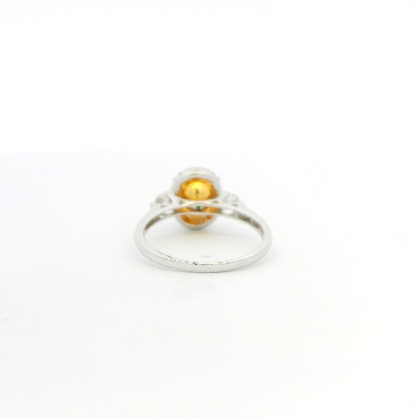 14-kt-white-gold-ring-with-tsavorite-center-stone