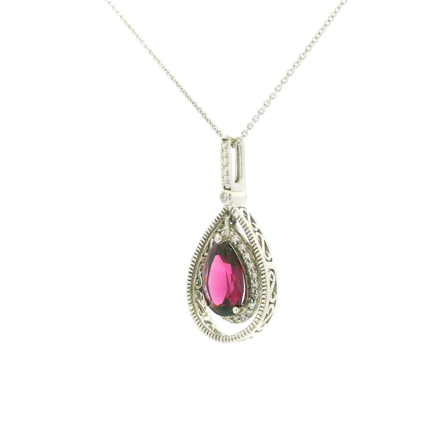14kt-white-gold-necklace-with-pear-shaped-tourmaline-and-diamond-pendant
