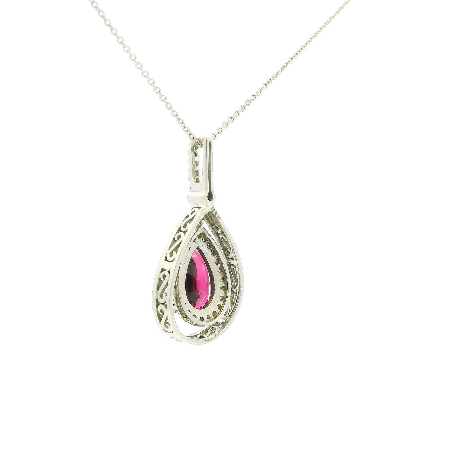 14kt-white-gold-necklace-with-pear-shaped-tourmaline-and-diamond-pendant