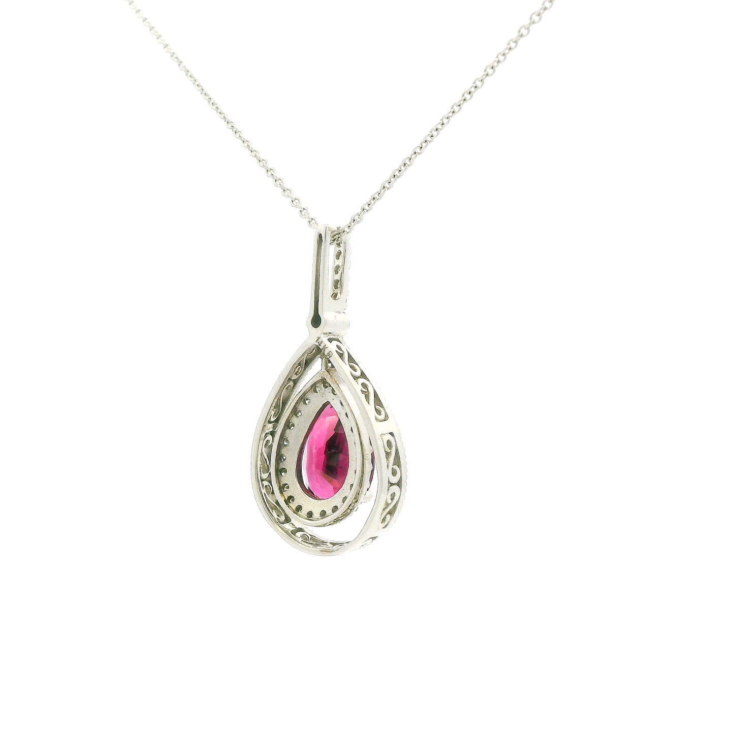 14kt-white-gold-necklace-with-pear-shaped-tourmaline-and-diamond-pendant