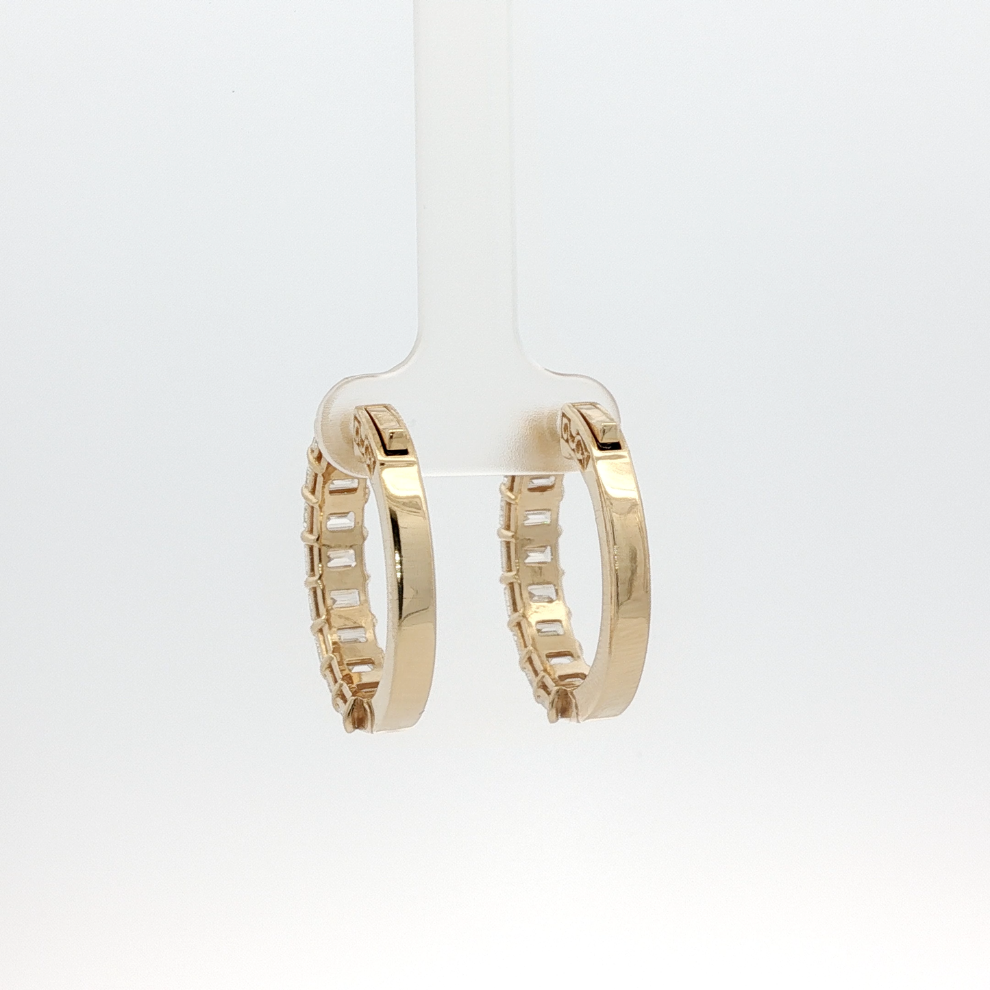 14k-yellow-gold-hoops-with-6-87-ct-emerald-cut-diamonds