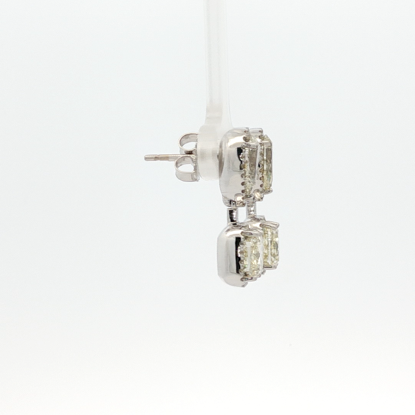 celesta-drop-earrings