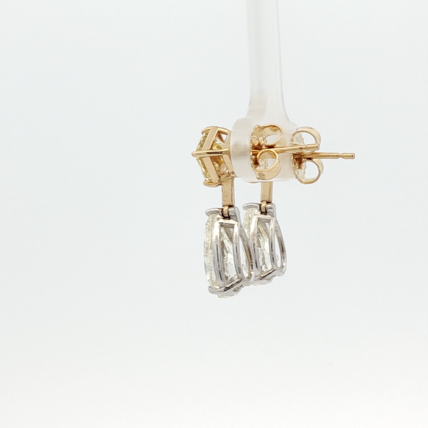 one-of-a-kind-drop-earrings-with-fancy-intense-yellow-diamond-and-matching-ps