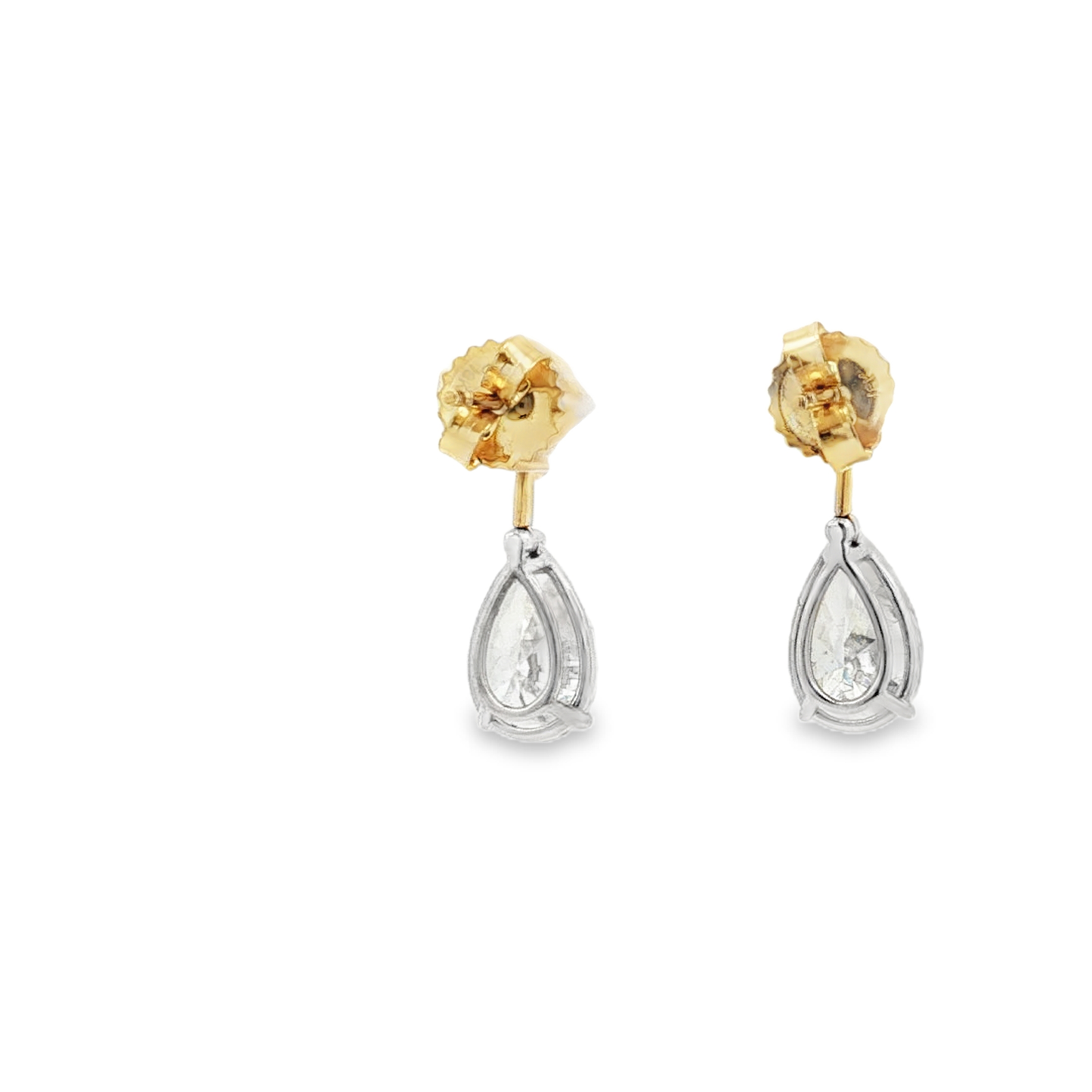 one-of-a-kind-drop-earrings-with-fancy-intense-yellow-diamond-and-matching-ps