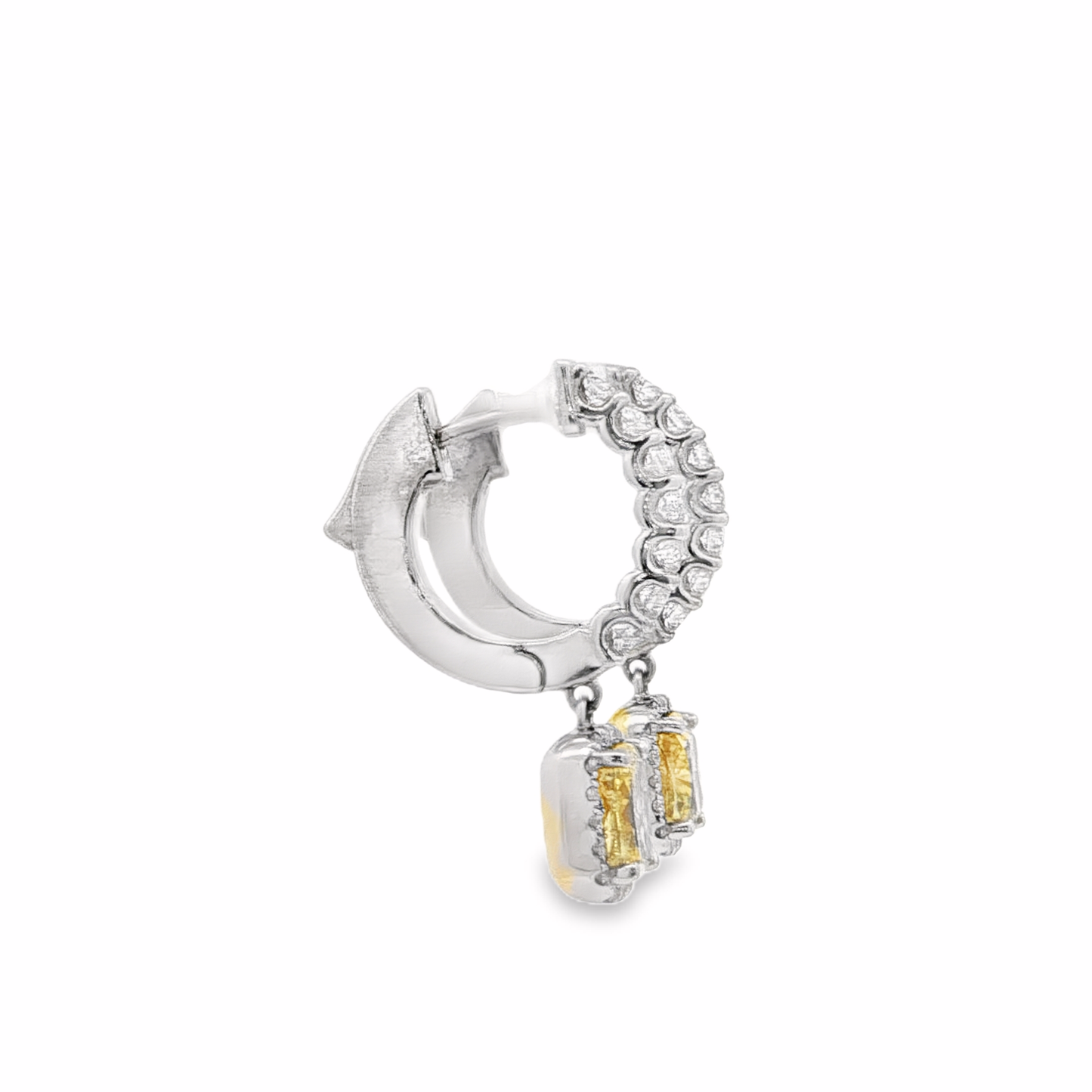 white-gold-dangle-earrings-with-cushion-cut-vivid-yellow-diamonds-uncanny-matching-pair