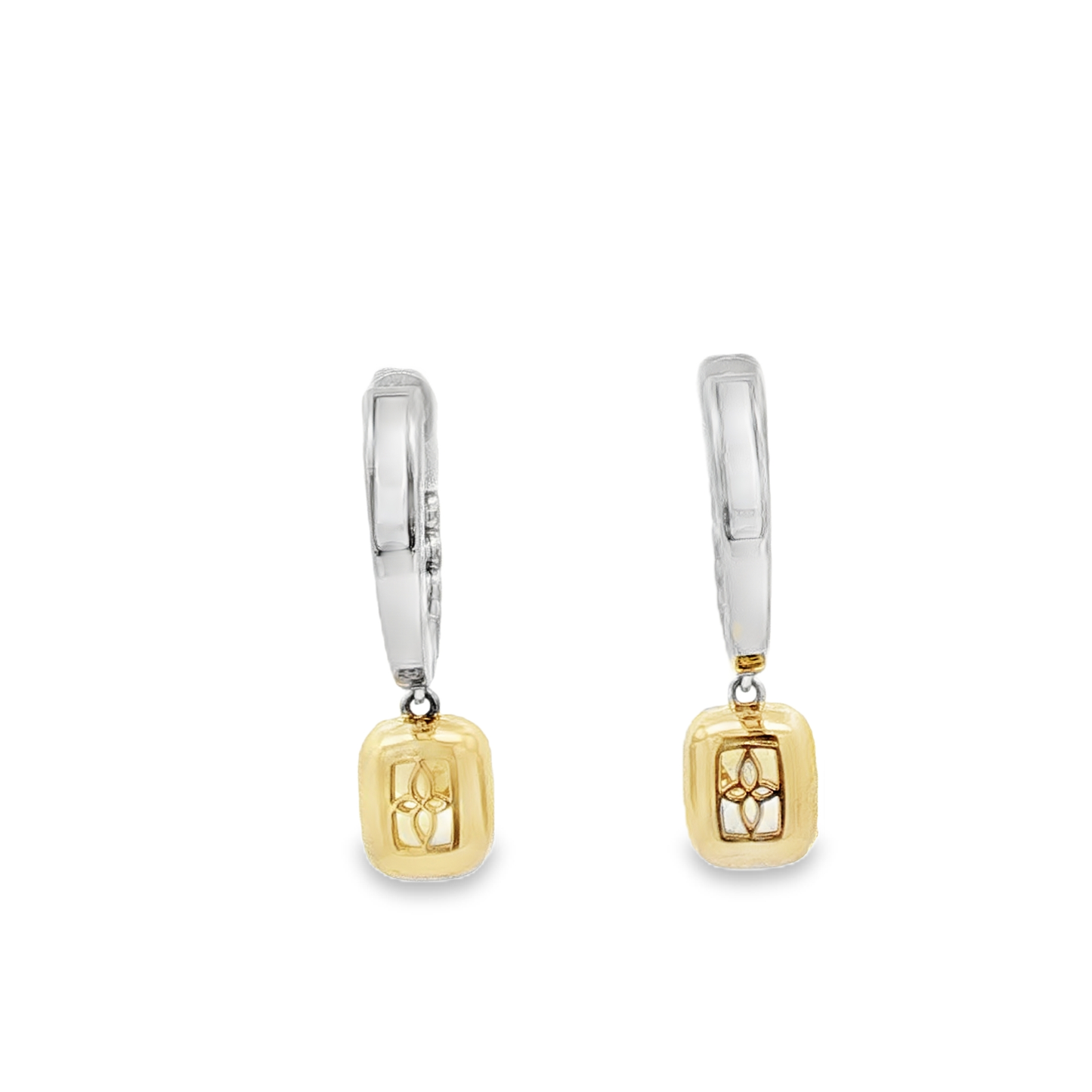 white-gold-dangle-earrings-with-cushion-cut-vivid-yellow-diamonds-uncanny-matching-pair