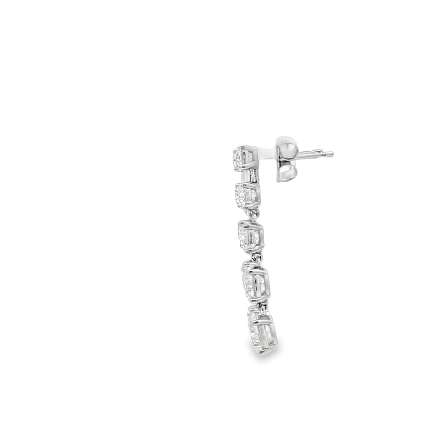 10-stone-4-1-ct-elegant-white-gold-dangle-earrings