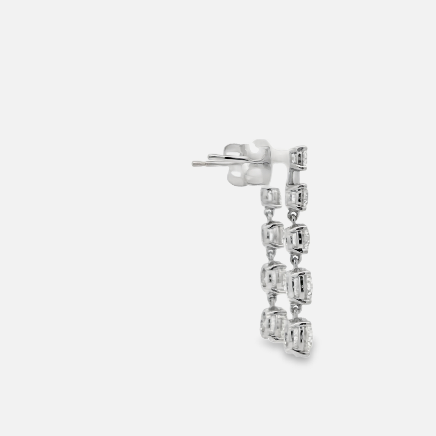 10-stone-4-1-ct-elegant-white-gold-dangle-earrings