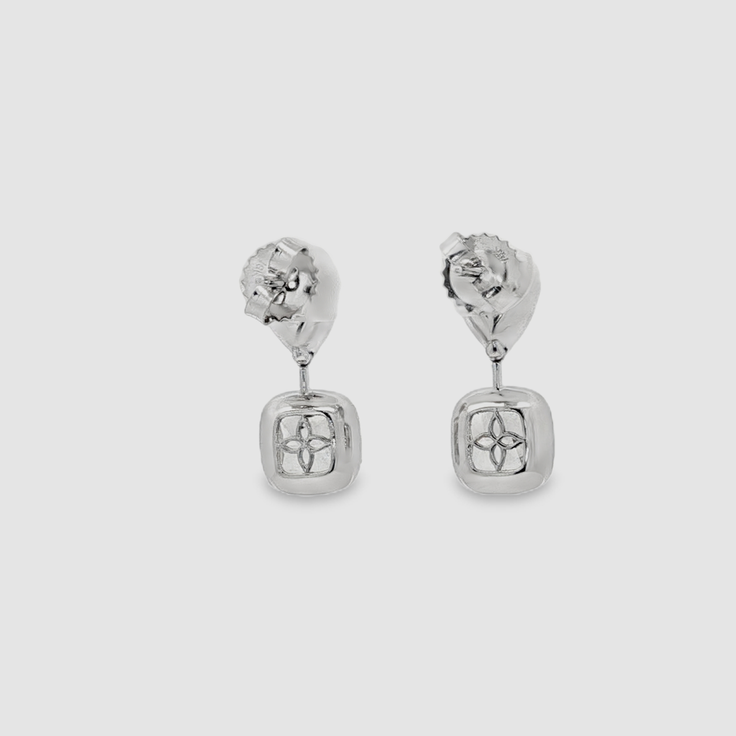 celesta-drop-earrings