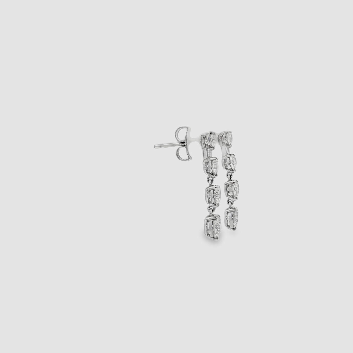 14k-white-gold-dangle-earrings-with-2-52-ct-of-brilliant-cut-diamonds