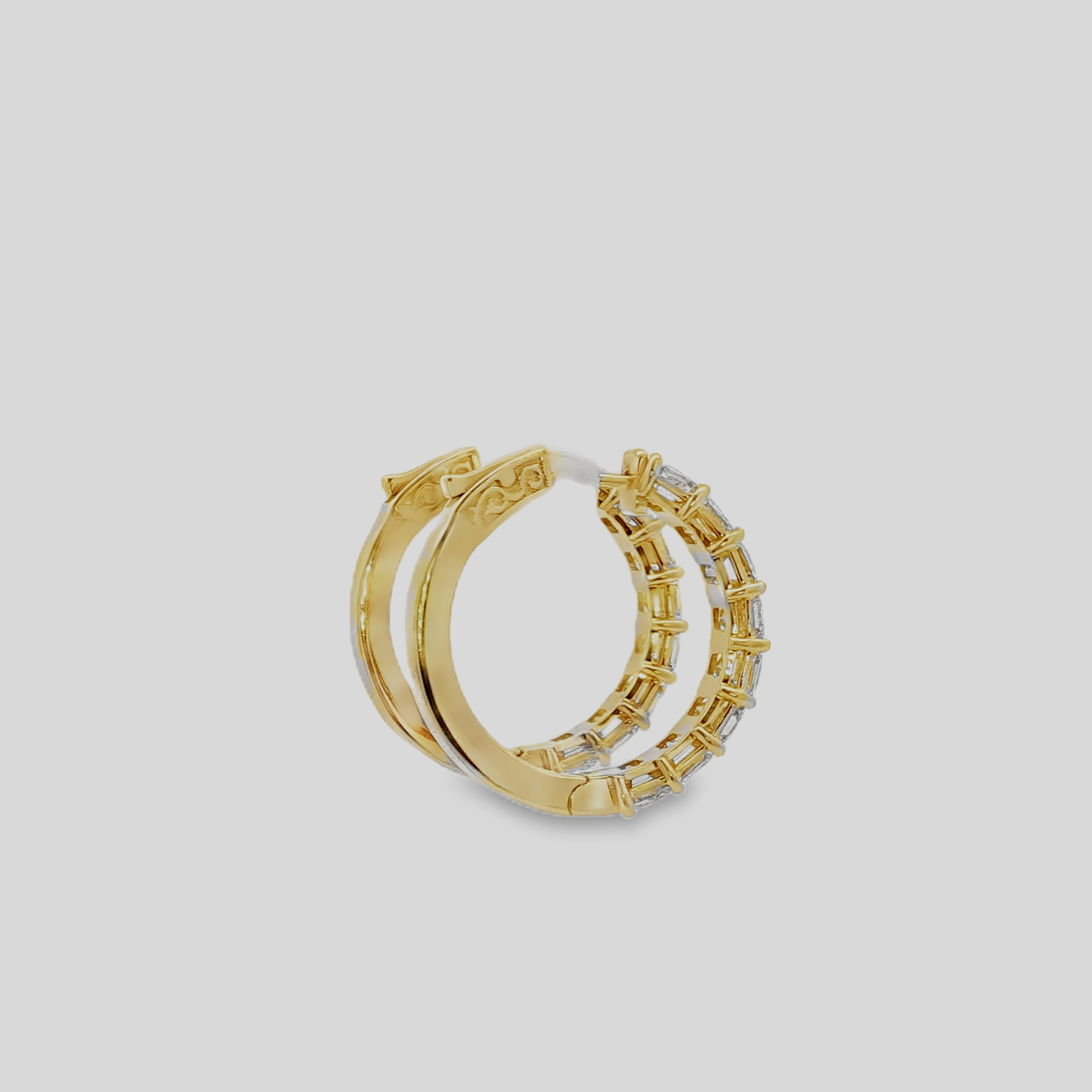 14k-yellow-gold-hoops-with-6-87-ct-emerald-cut-diamonds