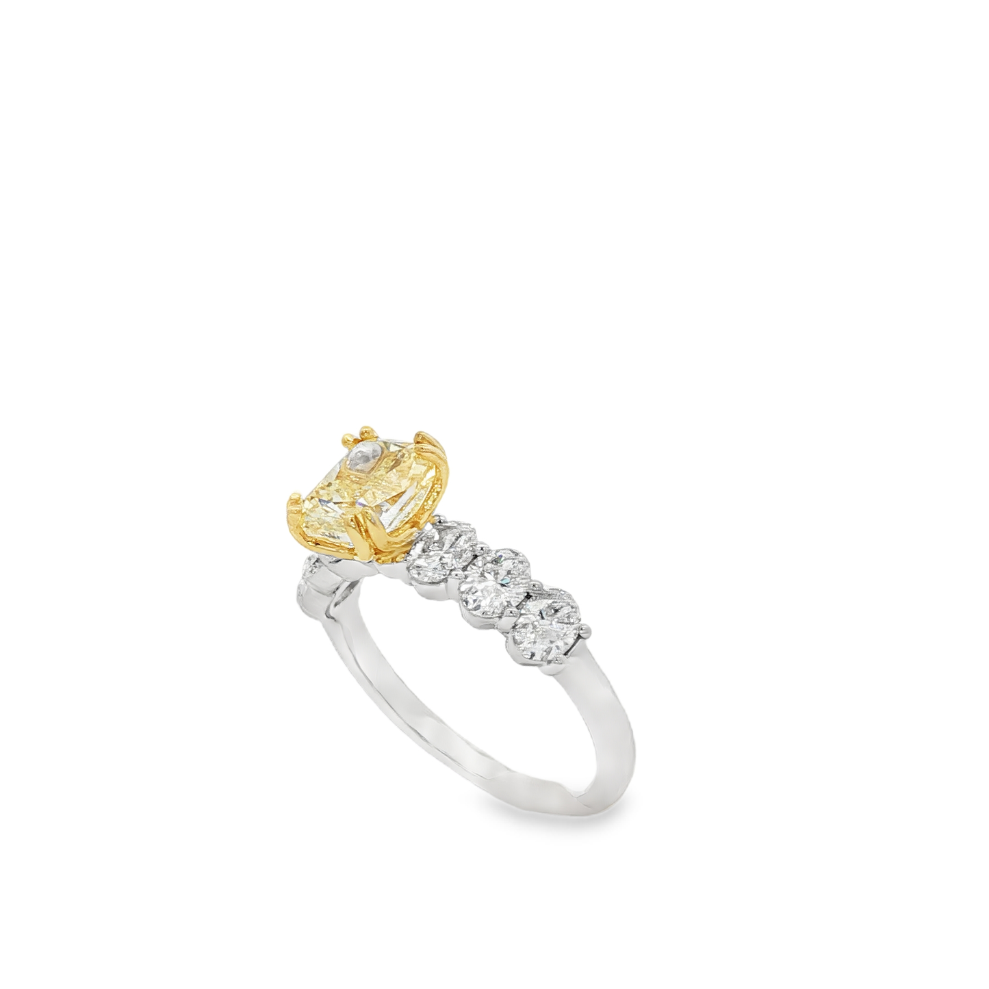 1-50-fy-vvs-gia-cushion-cut-fancy-yellow-diamond-ring-in-white-18k-gold