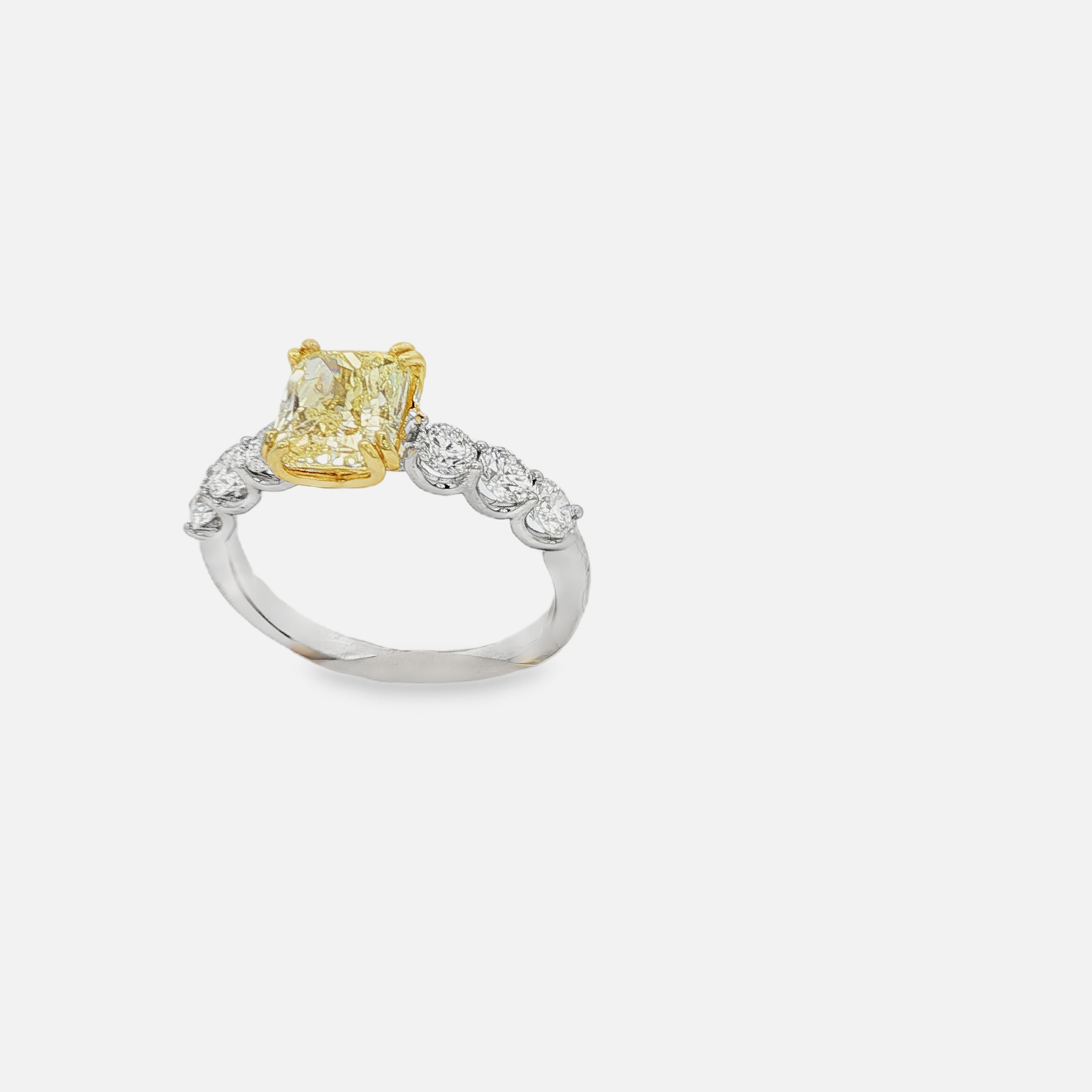 1-72-gia-cushion-cut-fancy-yellow-vvs1-diamond-ring-in-18k-white-gold