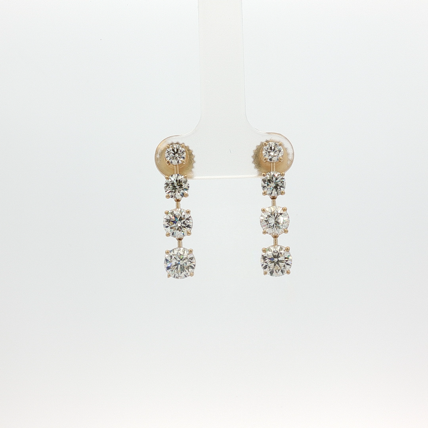 brilliant-diamond-gold-dangle-earrings-3-49-ct-in-14kyg
