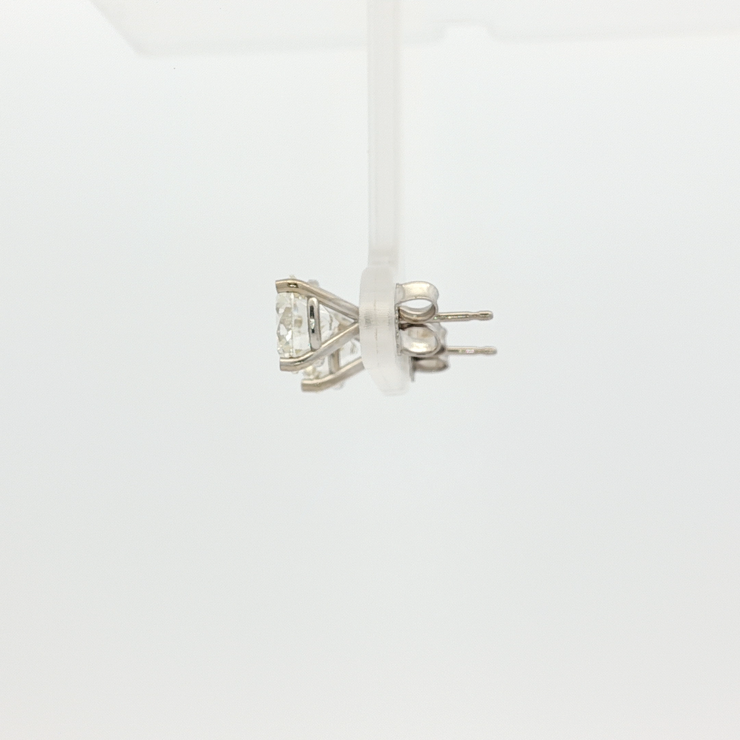 matching-1-6-each-k-vs-brilliants-set-in-classic-white-gold-stud-earrings
