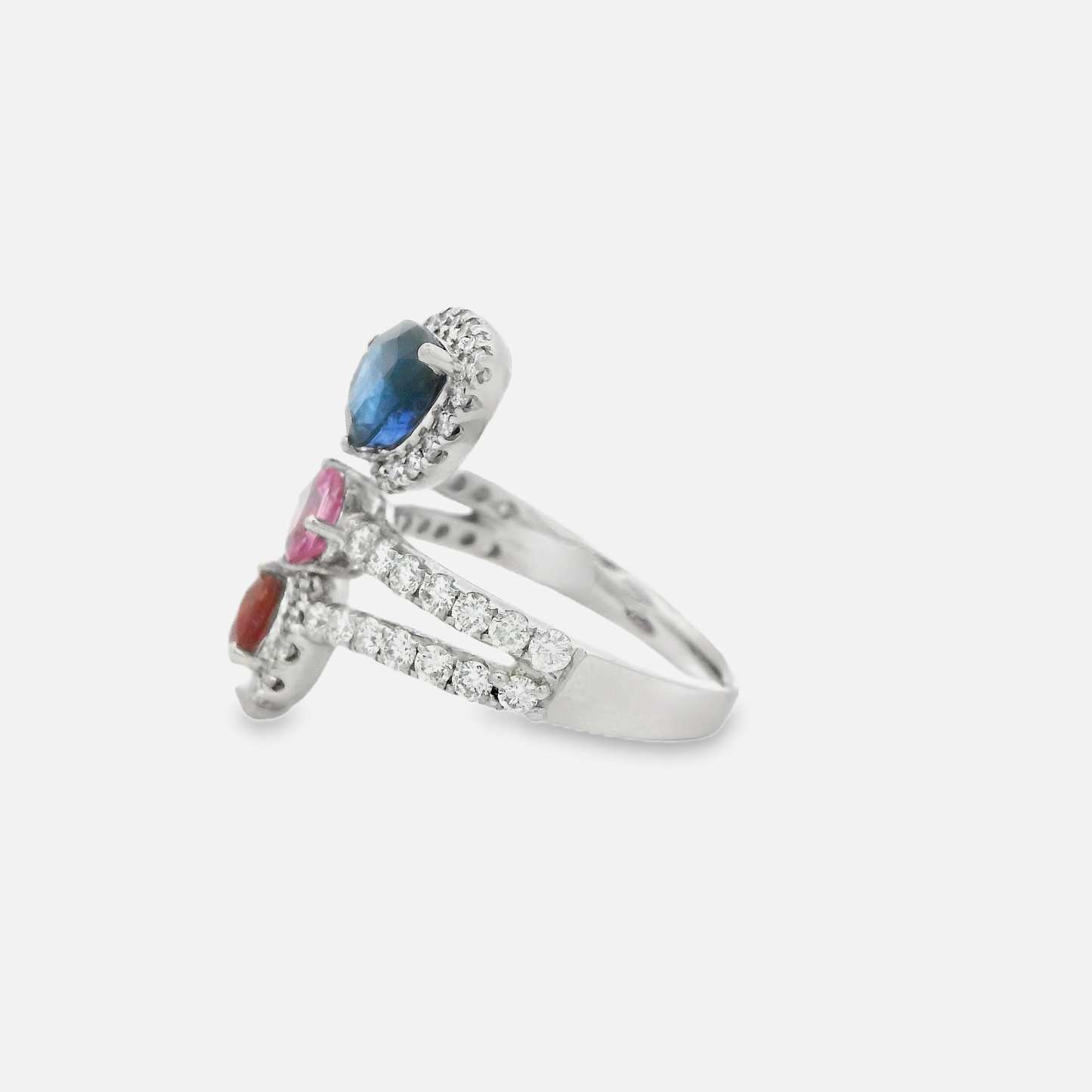 14kt-white-gold-gemstone-statement-ring