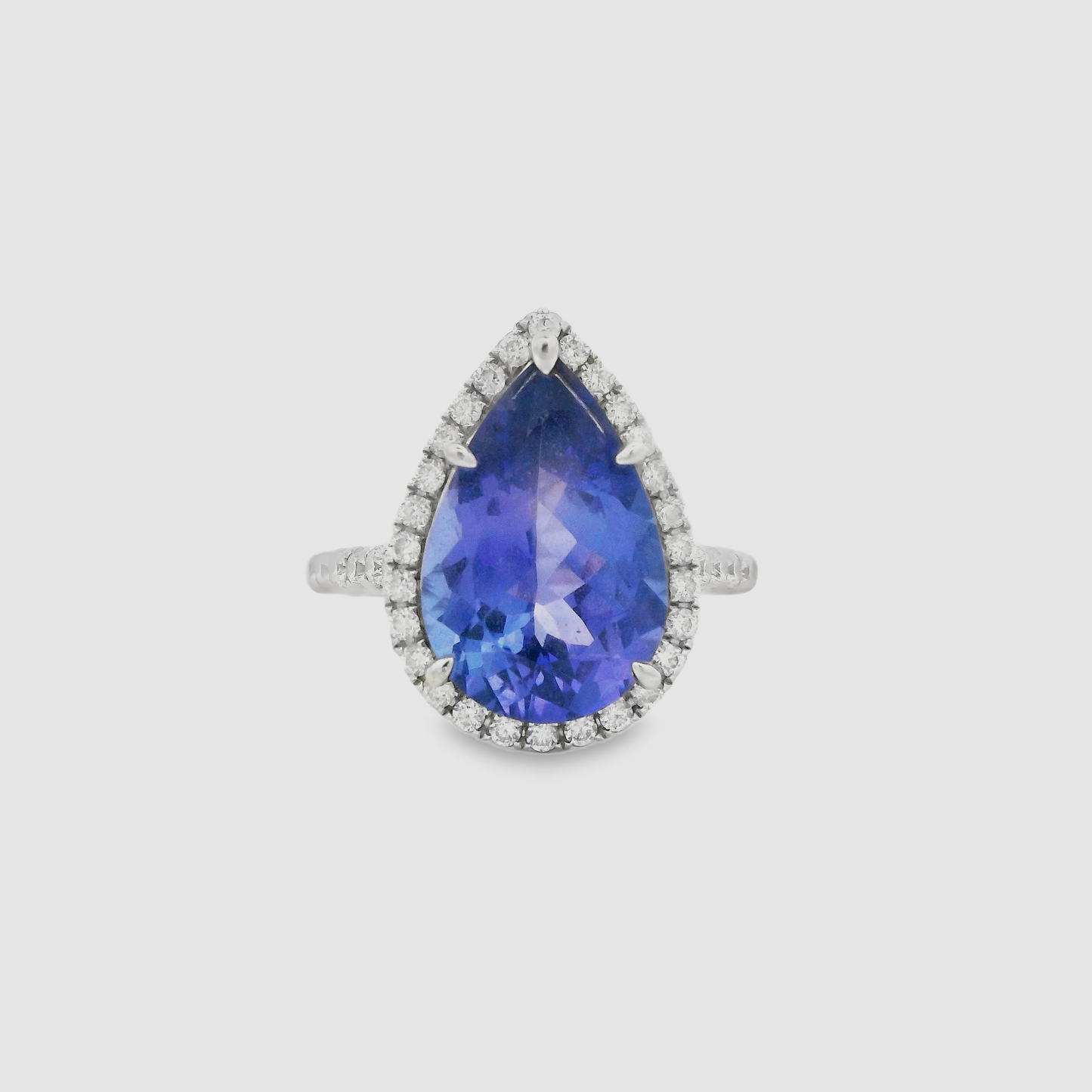 18kt-white-gold-cocktail-ring-with-pear-shaped-tanzanite