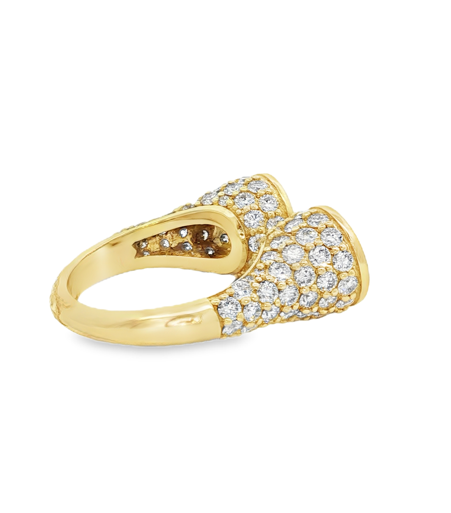 yellow-gold-double-diamond-cocktail-ring-with-4-2ct-natural-diamond