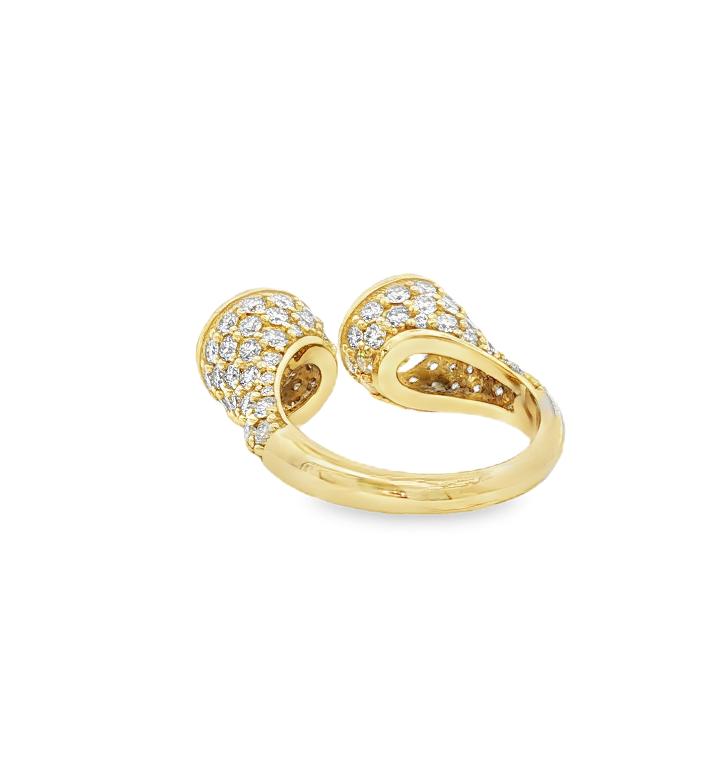 yellow-gold-double-diamond-cocktail-ring-with-4-2ct-natural-diamond