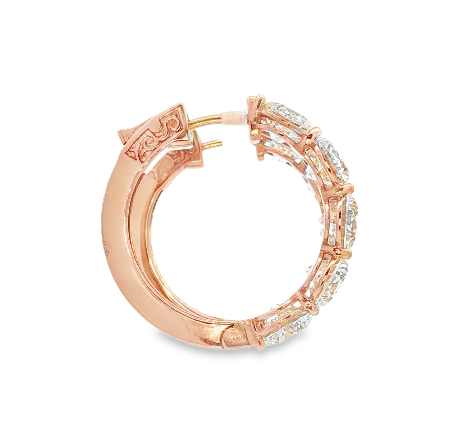 18k-rose-gold-hoop-earrings-with-10ct-of-natural-round-brilliant-cut-diamonds
