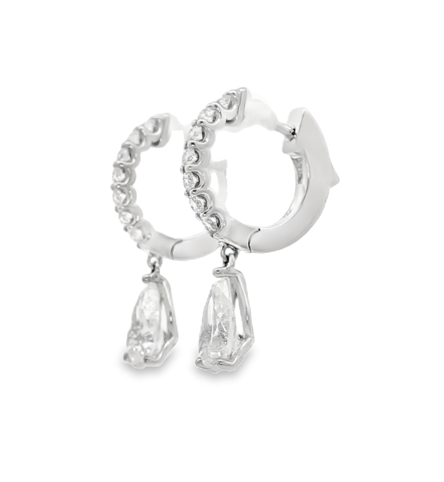 14kt-white-gold-drop-earrings-with-3ct-ps-cut-diamonds