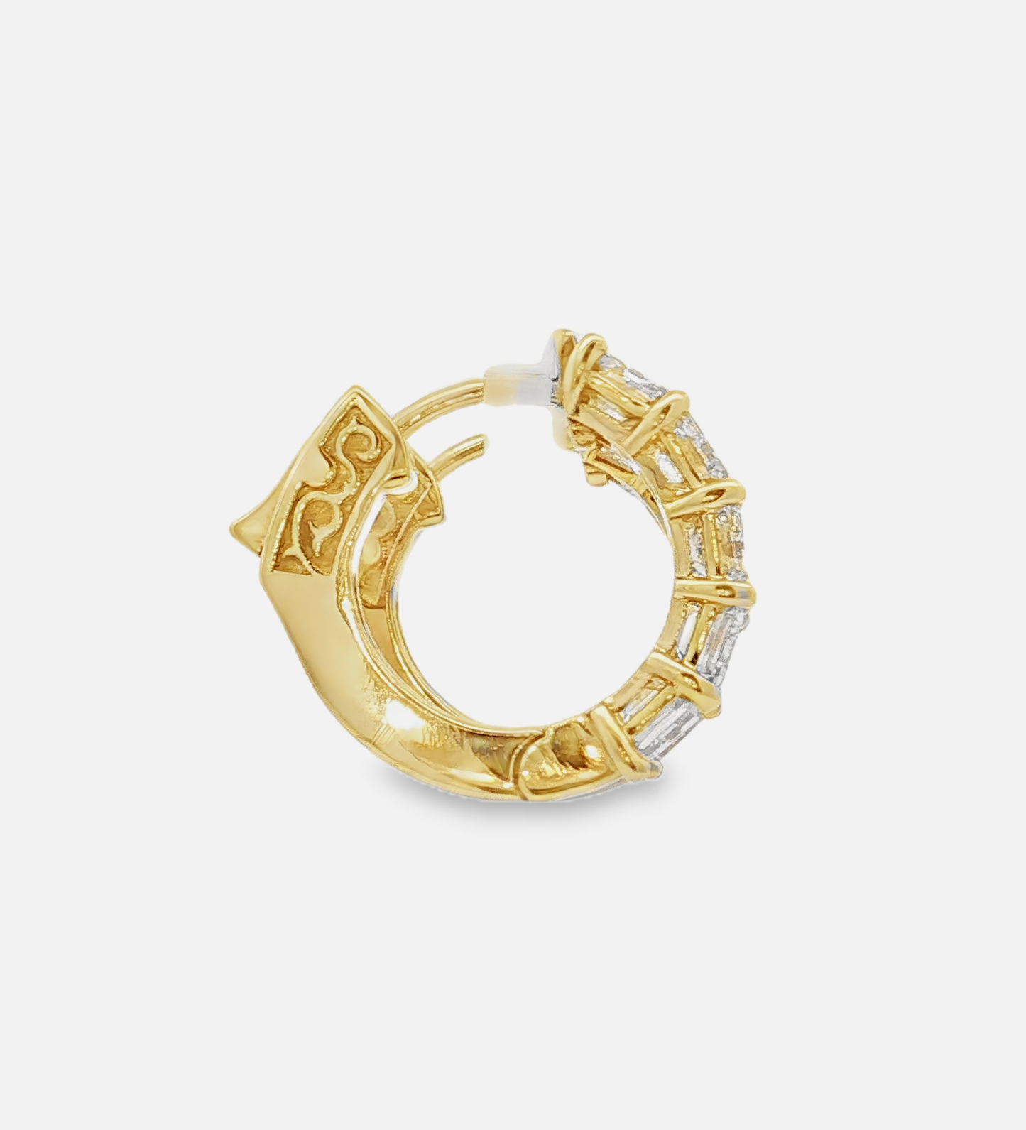 14kt-yellow-gold-hoop-earrings-with-4ct-of-emerald-cut-diamonds