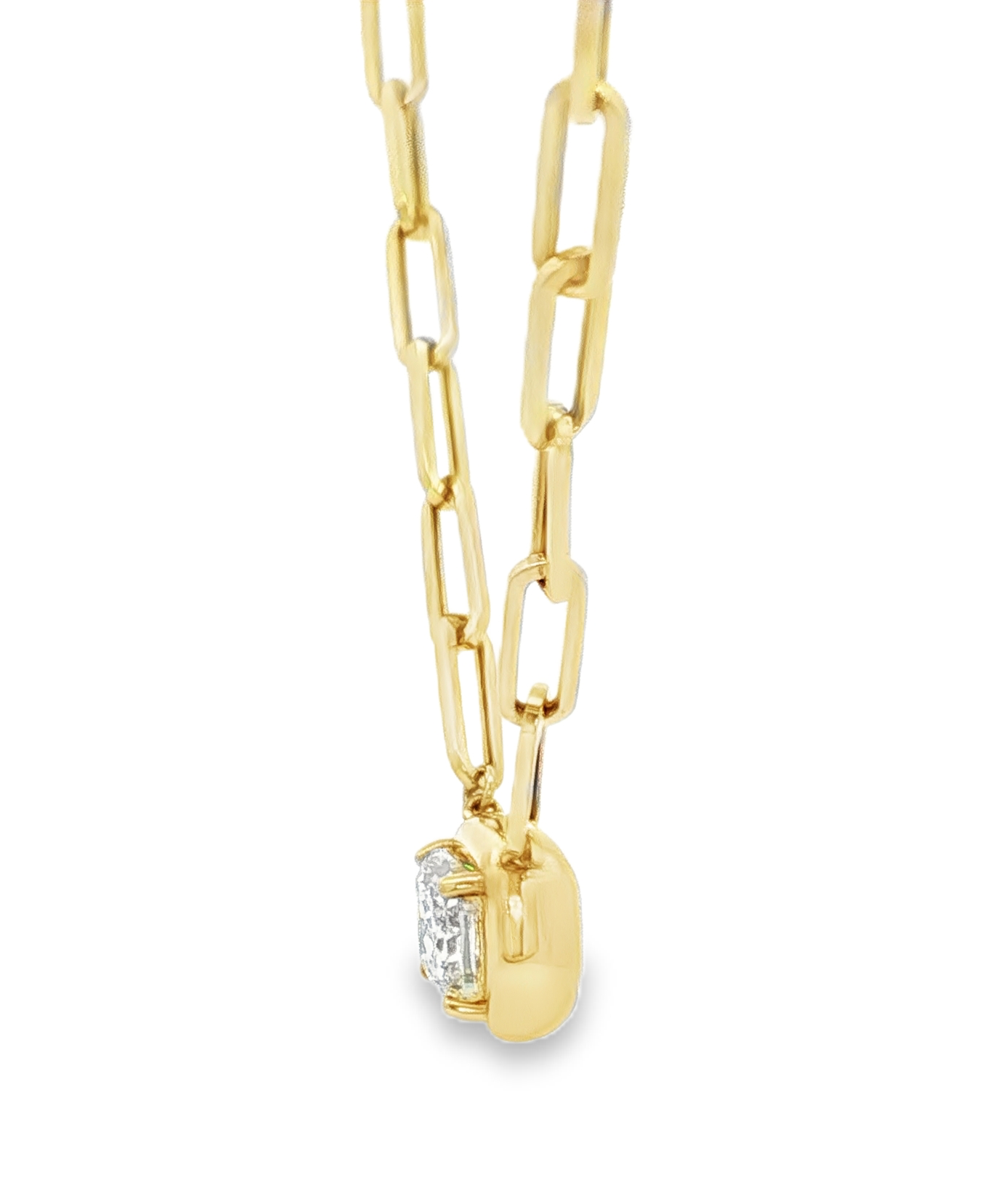 fancy-yellow-2-04-ct-cushion-cut-diamond-pendant-necklace-in-18kt-yellow-gold