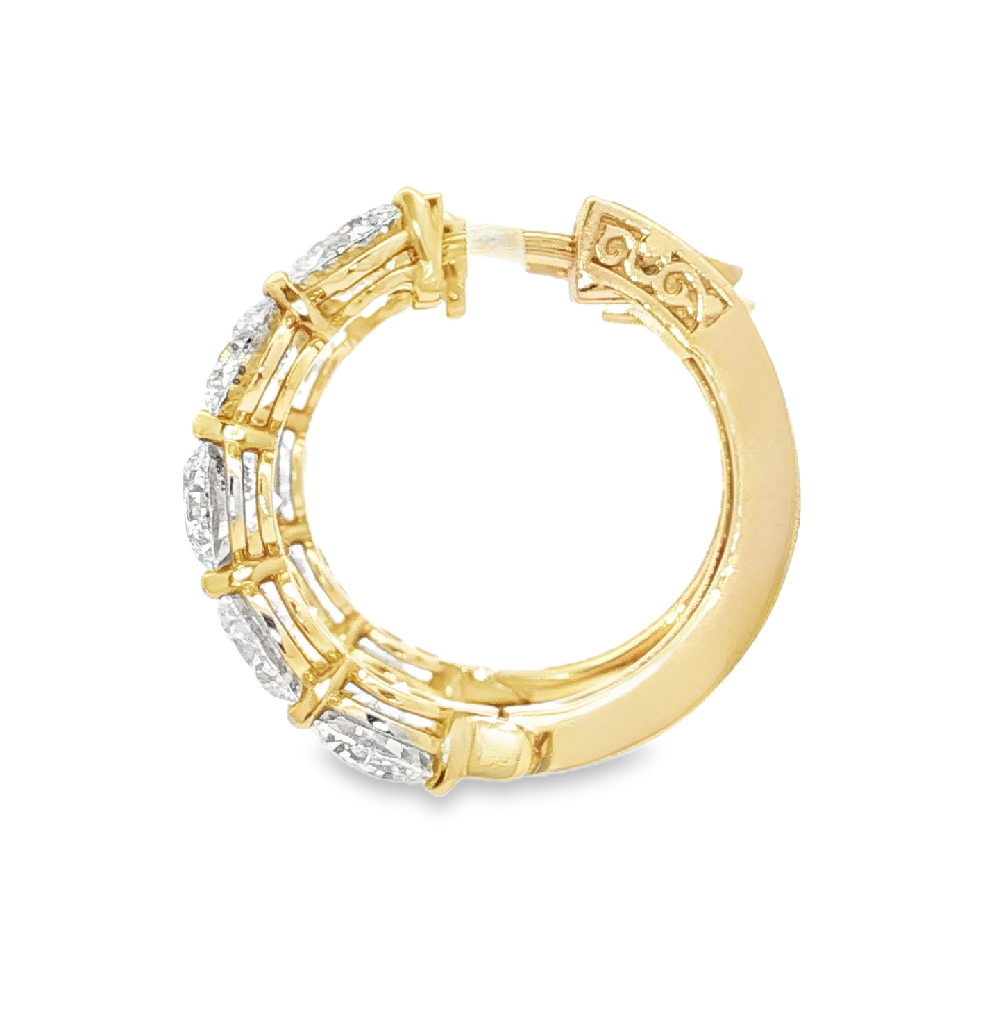 18kt-rose-gold-hoop-earrings-with-10ct-of-round-brilliant-cut-diamonds