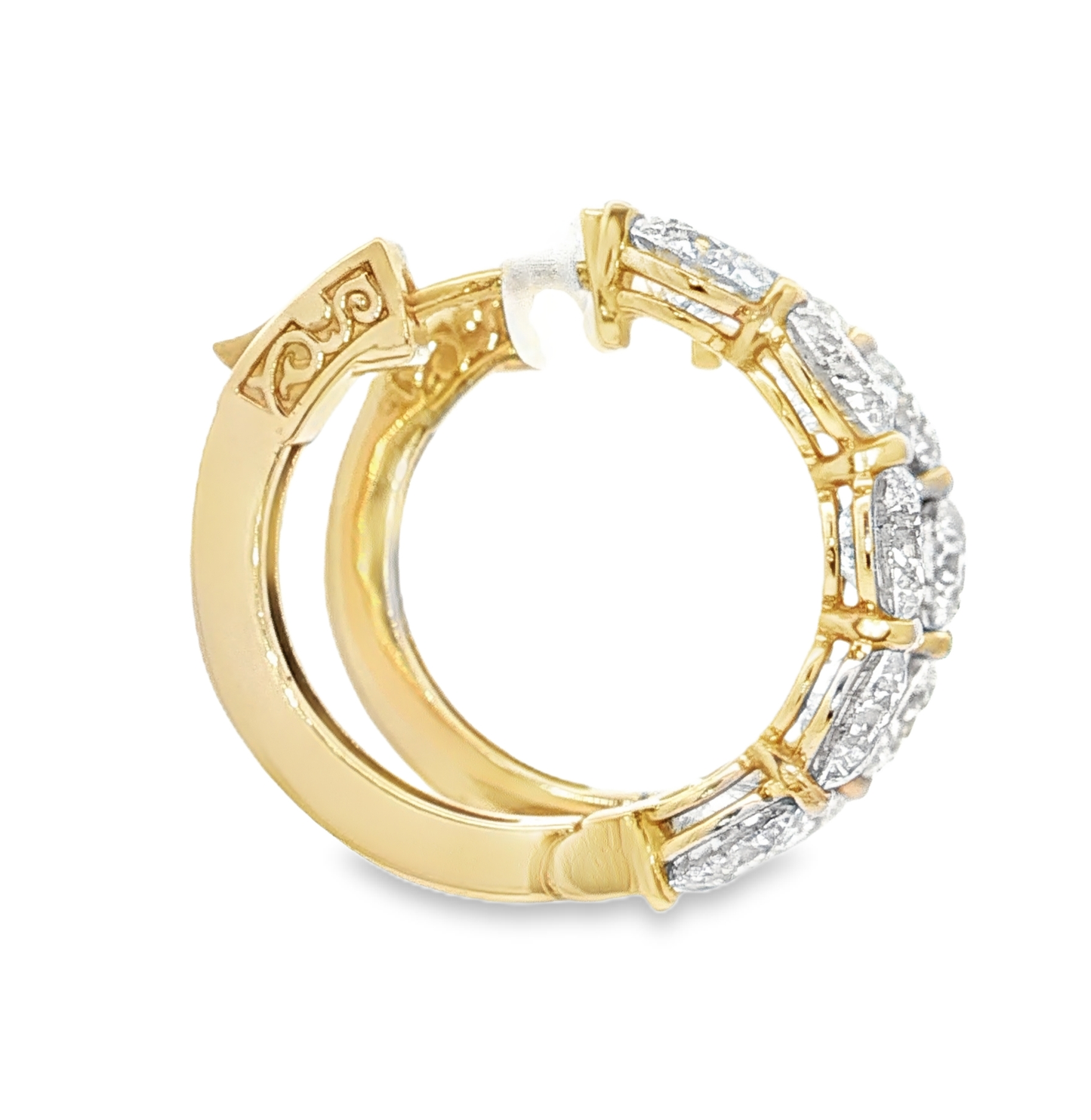 18kt-rose-gold-hoop-earrings-with-10ct-of-round-brilliant-cut-diamonds