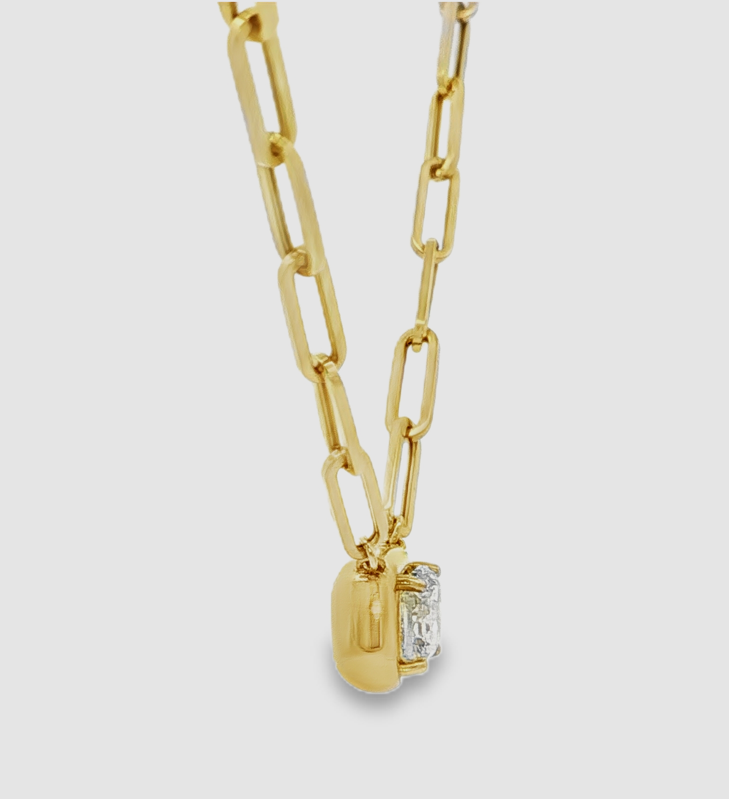 fancy-yellow-2-04-ct-cushion-cut-diamond-pendant-necklace-in-18kt-yellow-gold