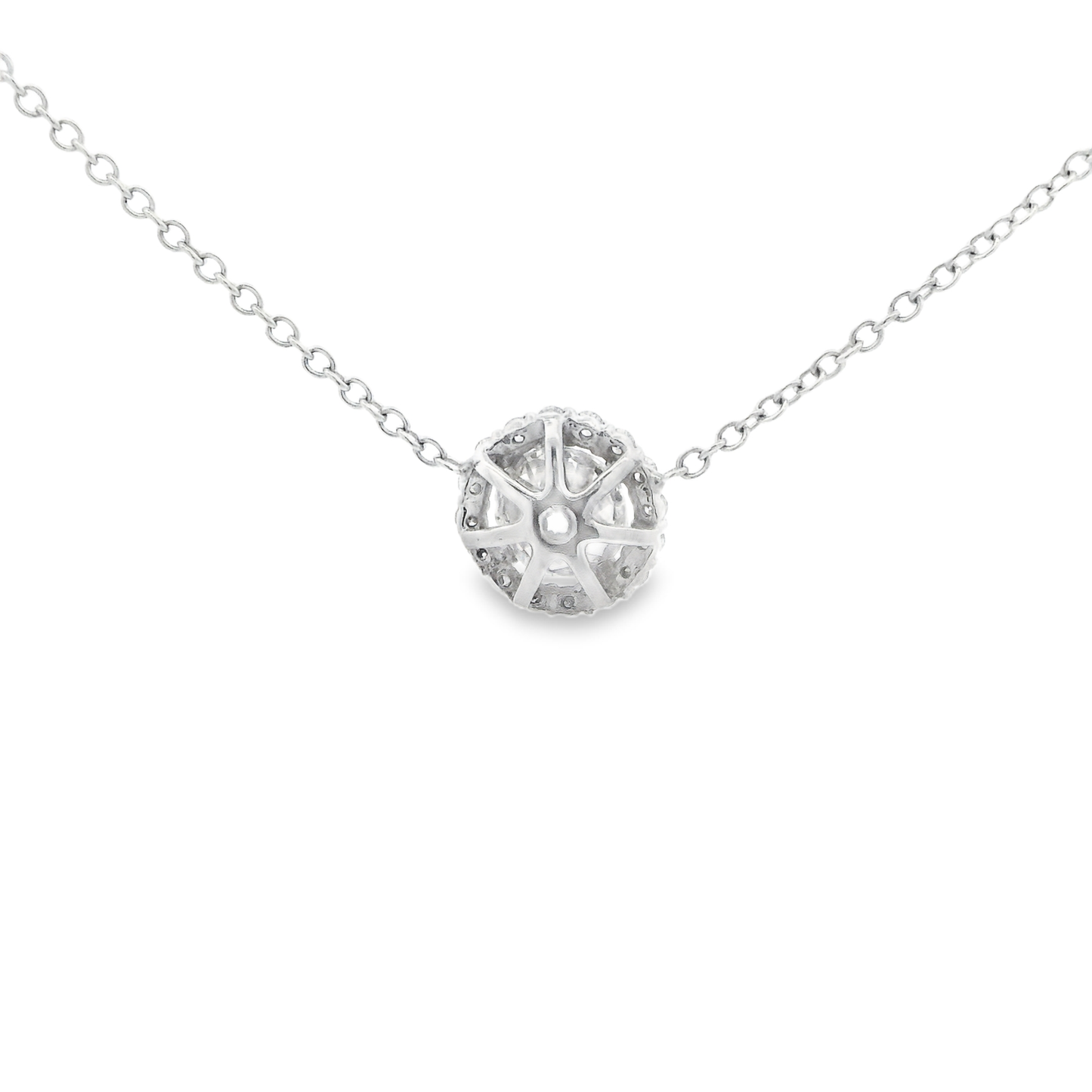 14kt-white-gold-round-brilliant-diamond-halo-necklace