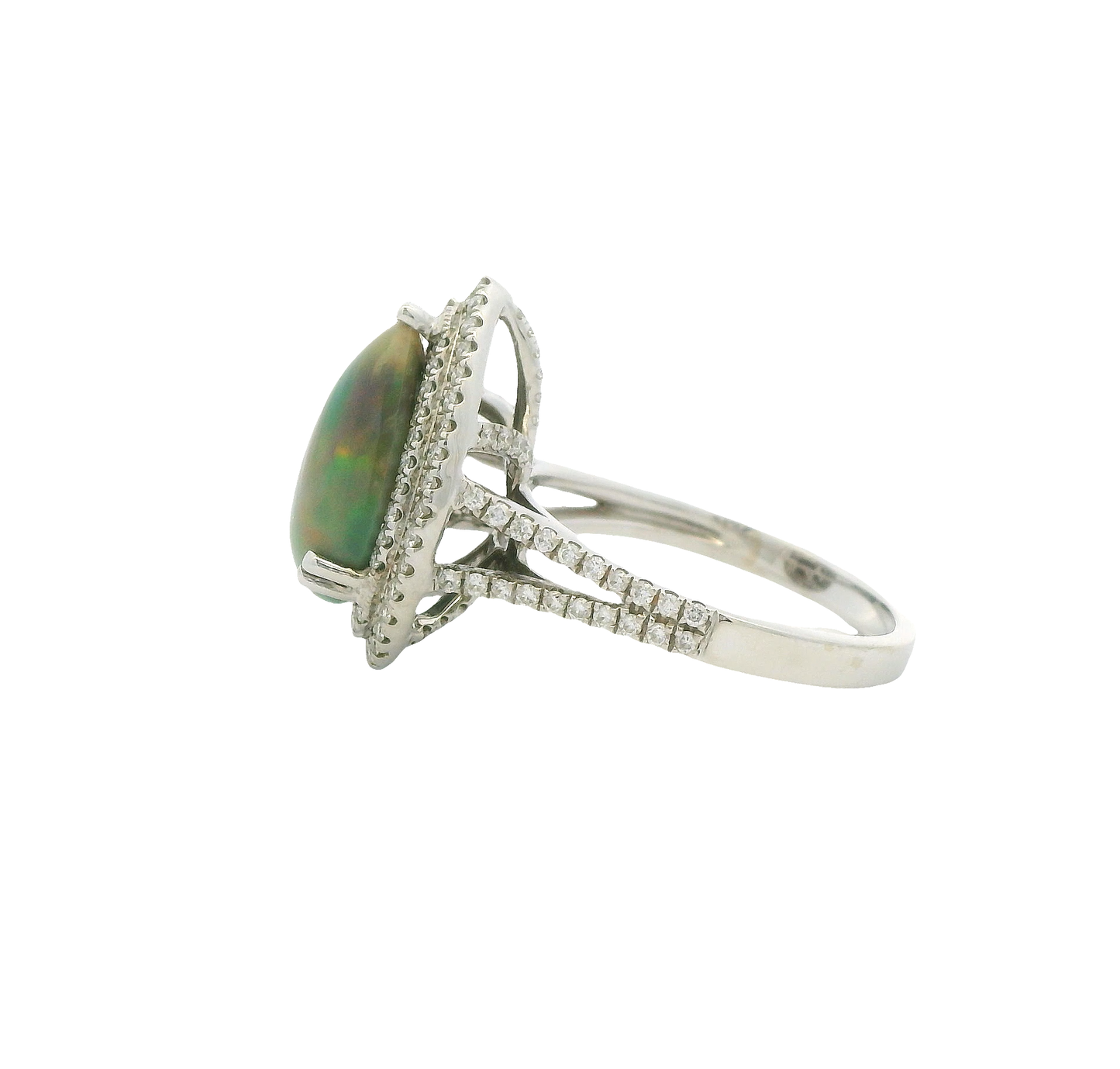 18kt-white-gold-ring-with-pear-shaped-ethiopian-opal