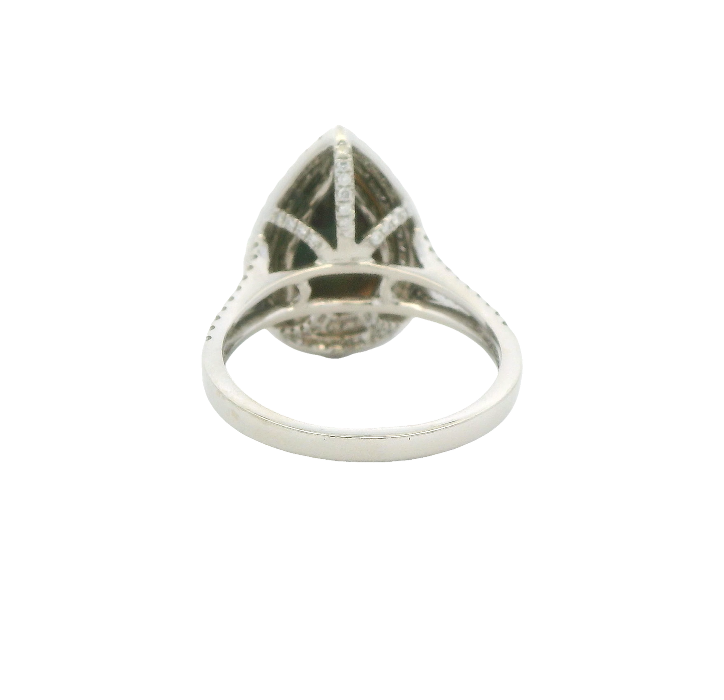 18kt-white-gold-ring-with-pear-shaped-ethiopian-opal