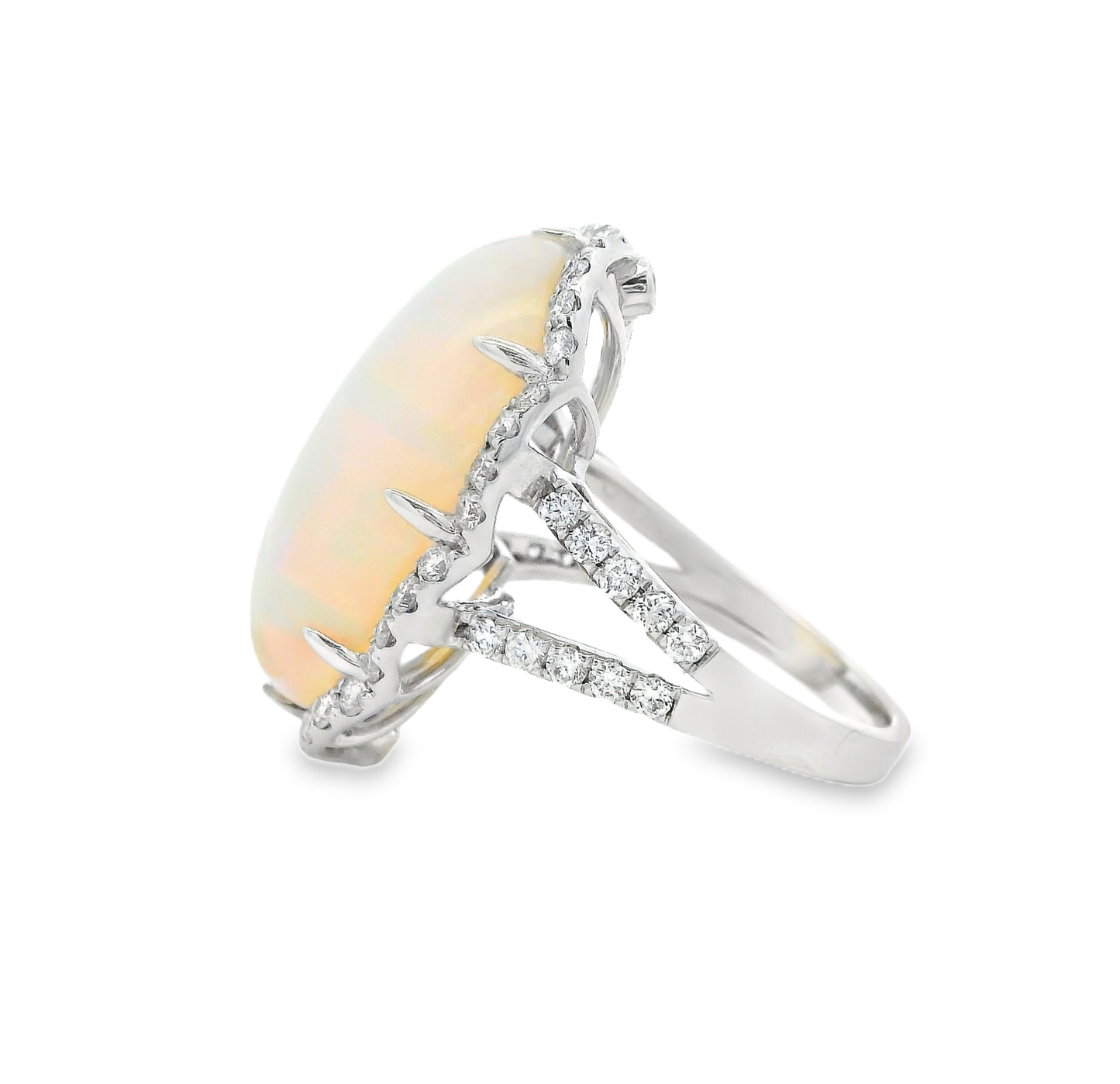 14kt-white-gold-cocktail-ring-with-ethiopian-opal