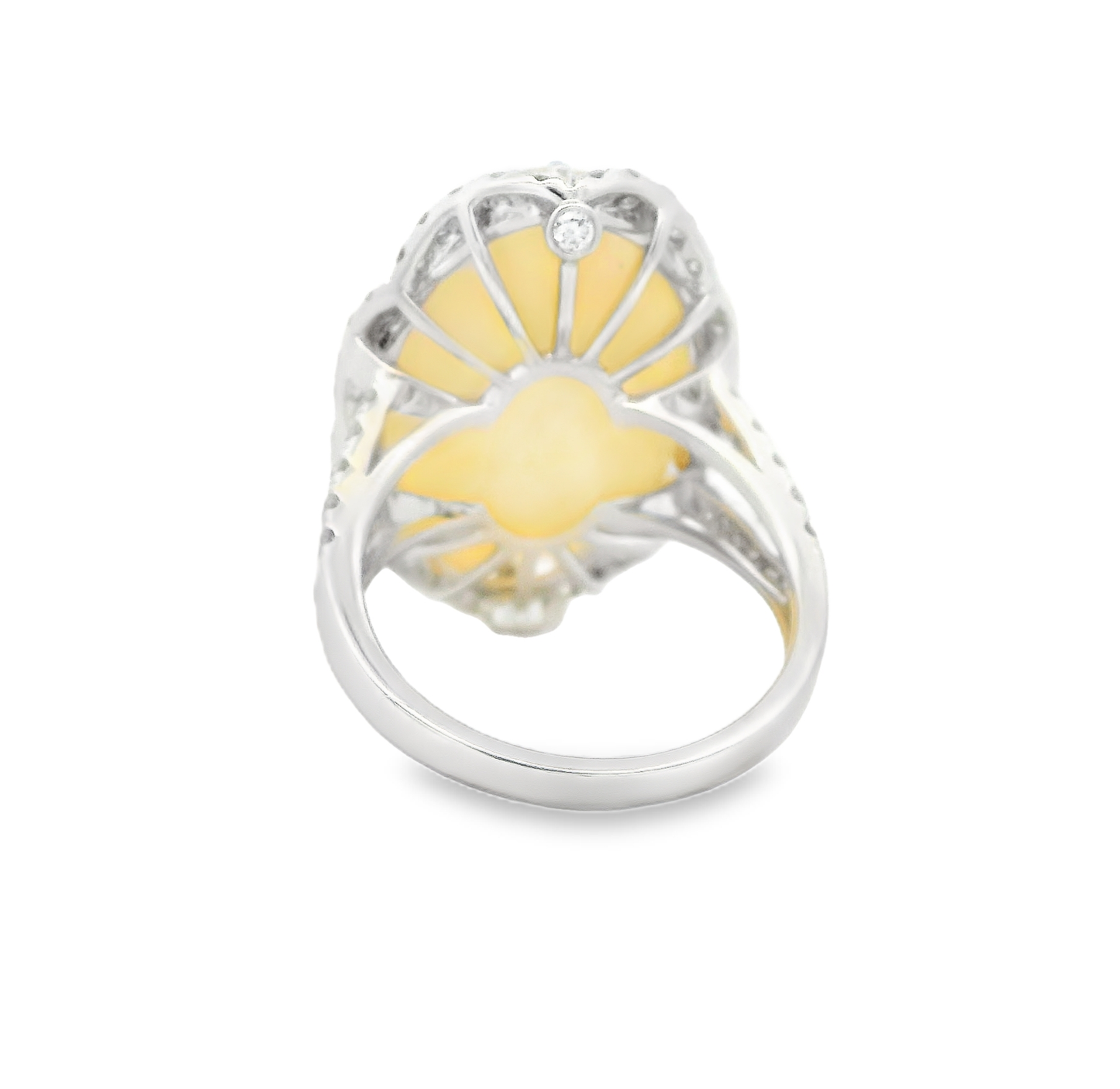 14kt-white-gold-cocktail-ring-with-ethiopian-opal