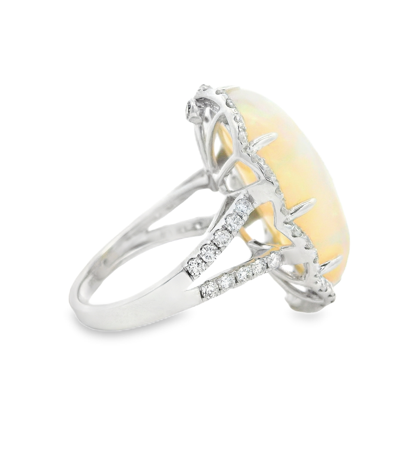 14kt-white-gold-cocktail-ring-with-ethiopian-opal