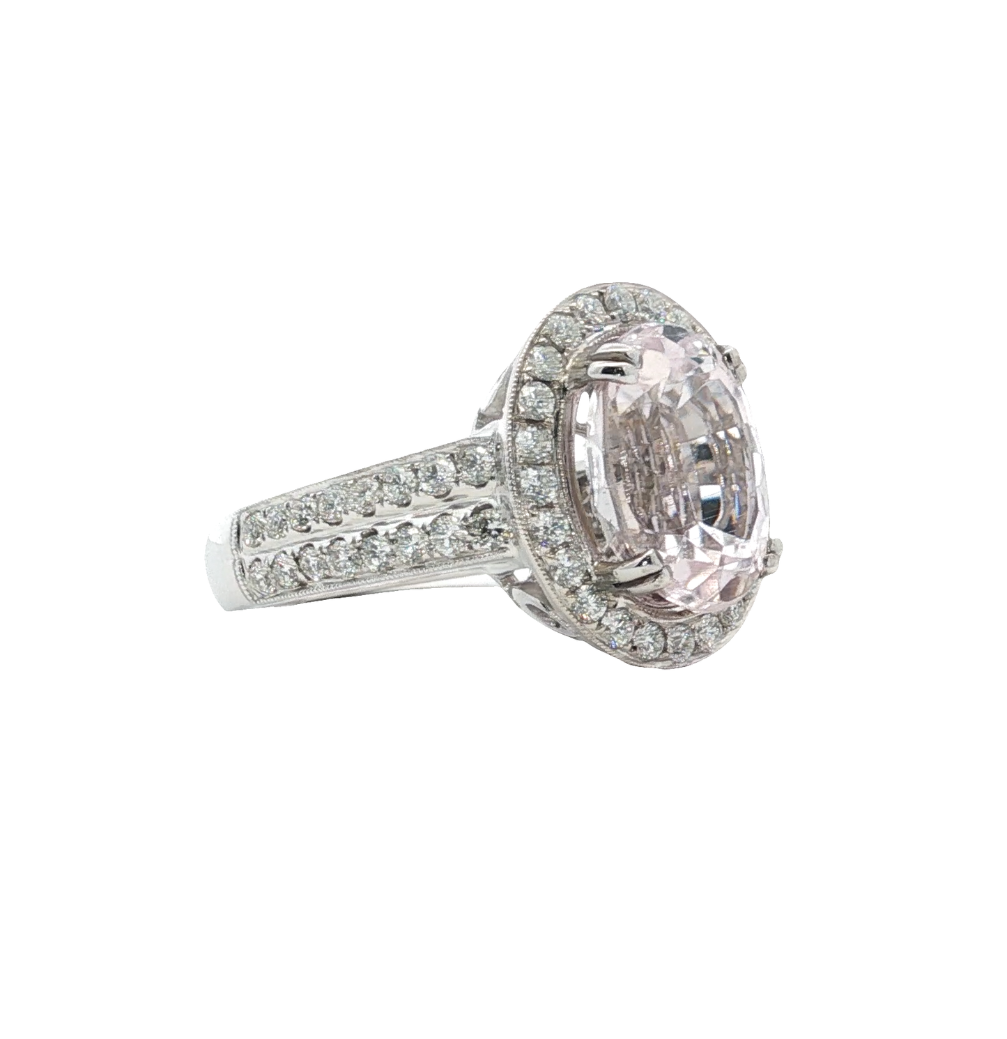 pink-kunzite-14kt-white-gold-cocktail-ring