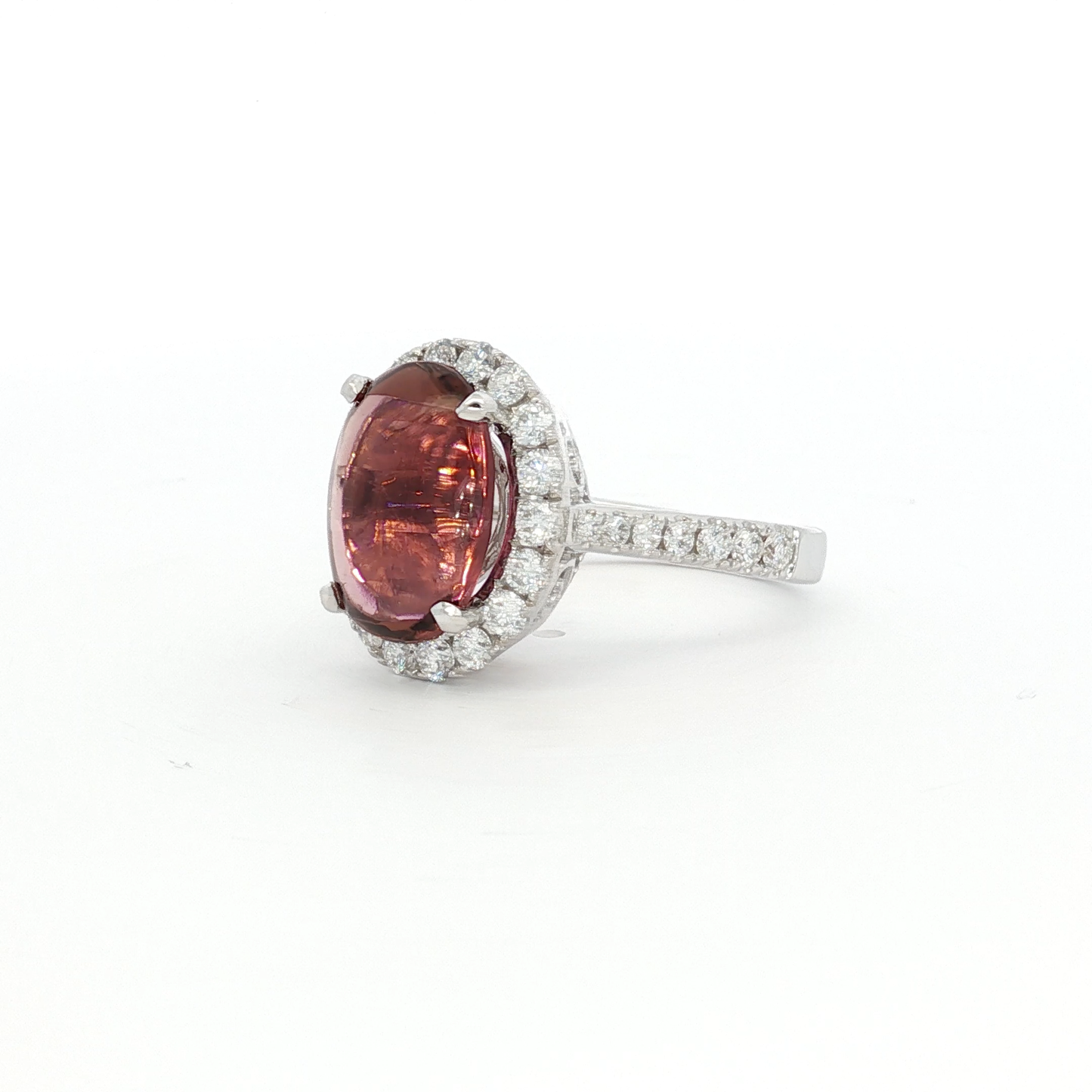 14kt-white-gold-pink-tourmaline-diamond-halo-ring