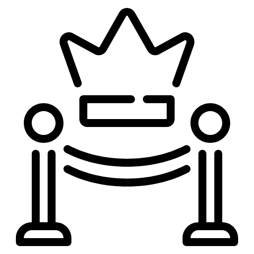 Bespoke Design icon showing custom jewelry concept