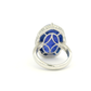 18kt-white-gold-cocktail-ring-with-cabochon-tanzanite