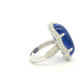 18kt-white-gold-cocktail-ring-with-cabochon-tanzanite