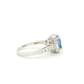 14kt-white-gold-ring-with-cornflower-blue-sapphire