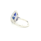 18kt-white-gold-cocktail-ring-with-pear-shaped-tanzanite