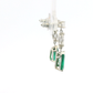 14k-white-gold-diamond-and-emerald-drop-earrings