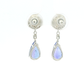 14kt-white-gold-pearl-and-diamond-drop-earrings-with-a-pear-shaped-tanzanite