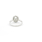 oval-diamond-engagement-ring-in-14kt-white-gold