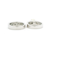 18kt-white-gold-wedding-ring-set-with-brilliant-cut-diamond