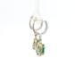 emerald-and-yellow-gold-dangle-earrings
