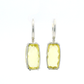 14kt-white-gold-dangle-earrings-with-cushion-lemon-quartz