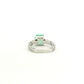 platinum-emerald-diamond-ring